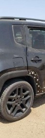 Jeep Renegade Face lifting-3