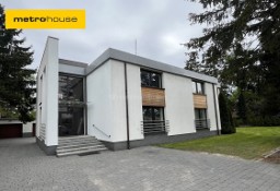 Dom Piotrków Trybunalski, ul. Wolborska