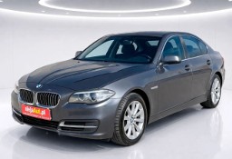 BMW SERIA 5 VI (F07/F10/F11) BMW SERIA 5