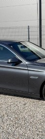 BMW SERIA 5-3