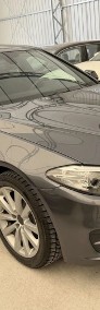 BMW SERIA 5-4