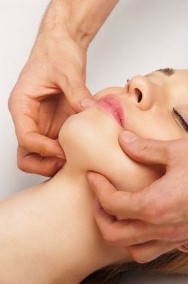 Masaż KOBIDO Olsztyn masaż twarzy i szyi mocny efektywny Lifting Twarzy-2
