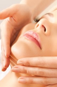 Masaż KOBIDO Olsztyn masaż twarzy i szyi mocny efektywny Lifting Twarzy-3