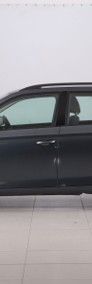 Skoda Fabia III , Salon Polska, Serwis ASO, VAT 23%, Klima, Tempomat,-4