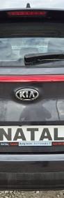 Kia Sportage IV Kamera* Navi-3