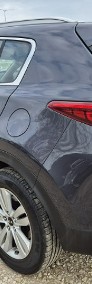 Kia Sportage IV Kamera* Navi-4