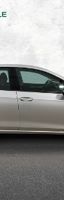 Volkswagen Golf VIII Volkswagen Golf VIII 2.0 TDI Life Hatchback-4