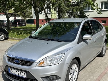 Podgrzewana pierwsza szyba-1