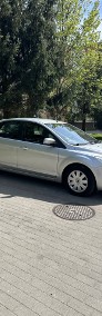 Podgrzewana pierwsza szyba-3