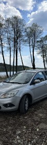 Podgrzewana pierwsza szyba-4