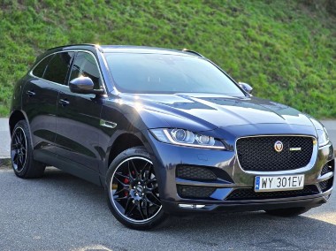 Jaguar F-Pace-1