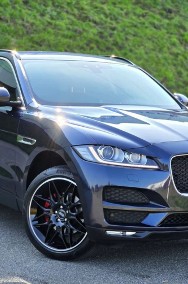 Jaguar F-Pace-2