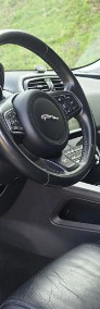 Jaguar F-Pace-3