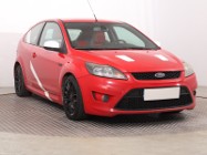 Ford Focus II , Klima,ALU
