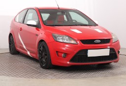 Ford Focus II , Klima,ALU