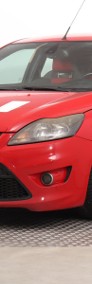 Ford Focus II , Klima,ALU-3