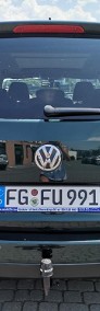 Volkswagen Touran II 2.0TDI 140KM DSG Cross I Wł RzeczPrzebieg 2xKplKół-4