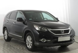 Honda CR-V IV , Klimatronic, Tempomat, Parktronic, Podgrzewane siedzienia