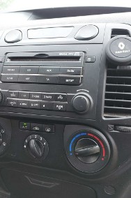 Hyundai i20 I Klimatyzacja/Isofix/Aux/USB/Przebieg gwarantowany/zarejestrowany-2