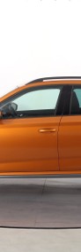 Skoda Kamiq , Salon Polska, Serwis ASO, Automat, Klimatronic, Tempomat,-4