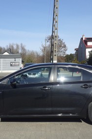 1,8 Hybrid 122 kM Comfort+TECH Salon Polska, F-VAT, rej. 2022-2