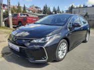 Toyota Corolla XII 1,8 Hybrid 122 kM Comfort+TECH Salon Polska, F-VAT, rej. 2022
