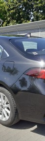 1,8 Hybrid 122 kM Comfort+TECH Salon Polska, F-VAT, rej. 2022-3