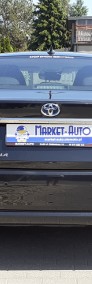 1,8 Hybrid 122 kM Comfort+TECH Salon Polska, F-VAT, rej. 2022-4