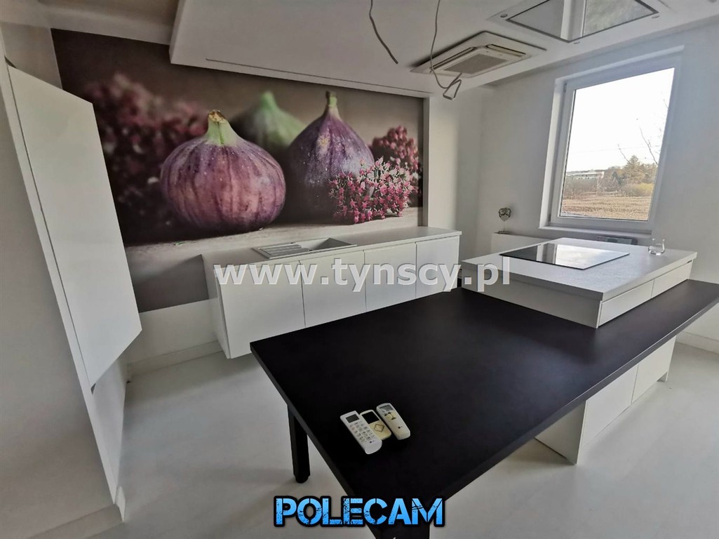 M4 komfortowy apartament oś. Lipka w Piekarach Śl.