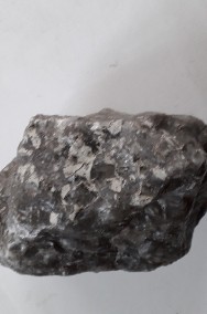 Bryła soli kamiennej, prosto z kopalni, ok. 16x12x12 cm, 2,08 kg;-3