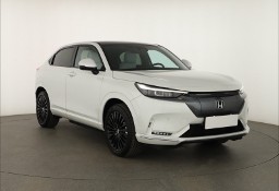 Honda E e:Ny1 , SoH 100%, 1. Właściciel, Serwis ASO, Automat, Skóra,