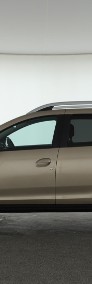 Dacia Duster I , Salon Polska, 1. Właściciel, Navi, Klimatronic, Tempomat,-4