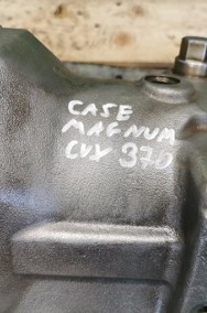 Pompa skrzyni AutoCommand { A41CTZ175-125 {Case .... Puma}-2