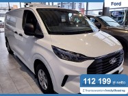 Ford Transit L2H1 Trend 320 L2H1 Trend 320 2.0 136KM