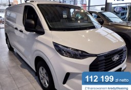 Ford Transit L2H1 Trend 320 L2H1 Trend 320 2.0 136KM