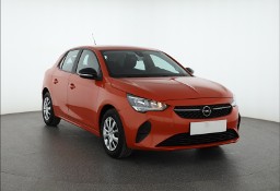 Opel Corsa F , Salon Polska, 1. Właściciel, Serwis ASO, Klima, Tempomat