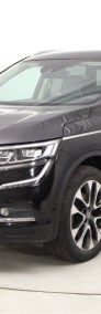 Renault Koleos , Salon Polska, 177 KM, Automat, Skóra, Navi, Klimatronic,-3