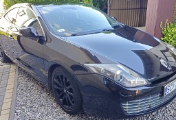 Renault Laguna III 2.0 Dci 178 km 2011r