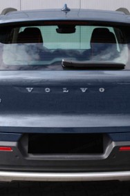 Volvo XC40 B3 Core 2.0 B3 Core (163KM) Podgrzewane siedzenia + kierownica-2