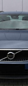 Volvo XC40 B3 Core 2.0 B3 Core (163KM) Podgrzewane siedzenia + kierownica-3