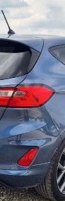 Ford Fiesta IX-3