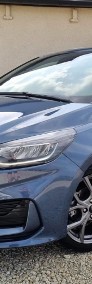 Ford Fiesta IX-4