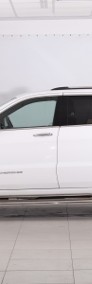 Jeep Grand Cherokee IV [WK2] , 250 KM, Automat, Skóra, Navi, Xenon, Bi-Xenon, Klimatronic,-4