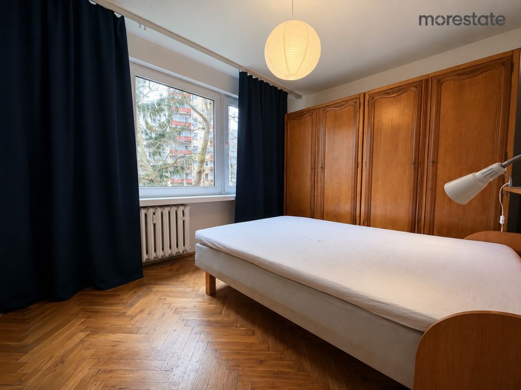 3 osobne pokoje z balkonem + garaż - Ansicht 3