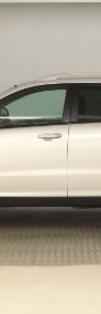 Ssangyong Korando III , 175 KM, Klimatronic, Tempomat, Parktronic,-4