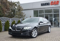 BMW SERIA 5 VI (F07/F10/F11) BMW SERIA 5