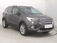 Ford Kuga , 180 KM, Automat, Skóra, Navi, Klimatronic, Tempomat,
