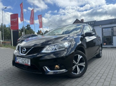 Klimatronik Alu 123.000 km-1