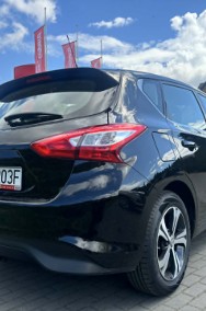 Klimatronik Alu 123.000 km-2
