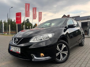 Klimatronik Alu 123.000 km-1